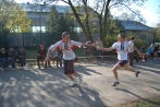 Biegi sztafetowe 2008 (15)