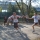 Biegi sztafetowe 2008 (15)