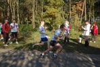 Biegi sztafetowe 2008 (17)