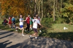 Biegi sztafetowe 2008 (18)