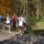 Biegi sztafetowe 2008 (18)