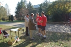 Biegi sztafetowe 2008 (3)