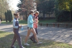 Biegi sztafetowe 2008 (4)