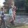Biegi sztafetowe 2008 (4)