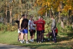Biegi sztafetowe 2008 (5)