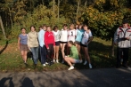 Biegi sztafetowe 2008 (6)