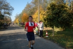 Biegi sztafetowe 2008 (7)