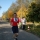 Biegi sztafetowe 2008 (7)