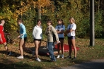 Biegi sztafetowe 2008 (8)