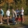 Biegi sztafetowe 2008 (8)