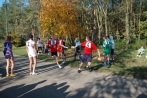 Biegi sztafetowe 2008 (9)
