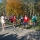 Biegi sztafetowe 2008 (9)