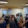 Biwak 2012 (11)