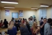 Biwak 2012 (11)