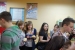 Biwak 2012 (12)