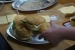 Biwak 2012 (13)
