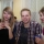 Biwak 2012 (15)