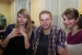 Biwak 2012 (15)