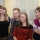 Biwak 2012 (16)