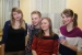 Biwak 2012 (16)