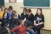 Biwak 2012 (18)