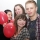 Biwak 2012 (20)