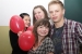 Biwak 2012 (20)