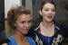 Biwak 2012 (25)
