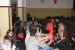 Biwak 2012 (26)