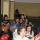 Biwak 2012 (27)