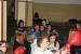 Biwak 2012 (27)