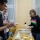 Biwak 2012 (3)