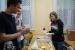 Biwak 2012 (3)
