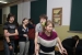 Biwak 2012 (30)