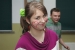 Biwak 2012 (31)