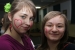 Biwak 2012 (32)