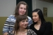 Biwak 2012 (34)
