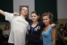 Biwak 2012 (35)