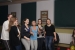 Biwak 2012 (36)