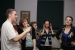 Biwak 2012 (38)