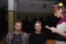 Biwak 2012 (40)