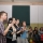 Biwak 2012 (44)