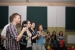 Biwak 2012 (44)