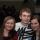 Biwak 2012 (50)