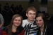Biwak 2012 (50)