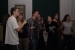 Biwak 2012 (52)