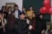 Biwak 2012 (54)