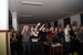Biwak 2012 (56)