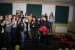 Biwak 2012 (58)