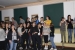 Biwak 2012 (59)